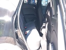 Фото 11