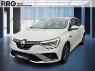 Renault Megane 2020