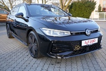 Volkswagen Passat 2026