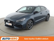 Hyundai i30 2021