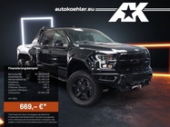 Ford F150 2019