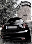 MINI Cooper 2023