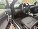 Фото 8