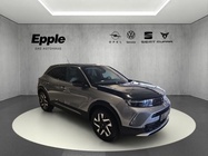 Opel Mokka 2023