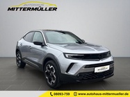 Opel Mokka 2024
