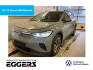 Volkswagen ID.4 2023