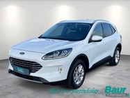 Ford Kuga 2022