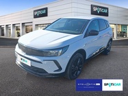 Opel Grandland 2023