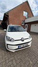 Volkswagen up! 2019