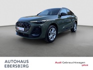 Audi Q5 2025