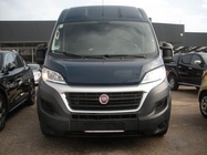 Fiat Ducato 2019