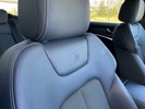 Фото 23