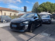 Peugeot 208 2025