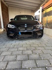 BMW M2 2020