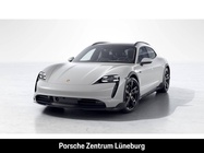 Porsche Taycan 2023