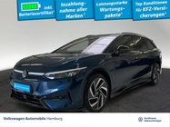 Volkswagen ID.7 2025