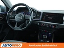 Фото 12