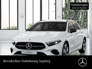 Mercedes-Benz A-Class 2026