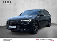 Audi Q7 2025