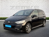 Volkswagen Touran 2024