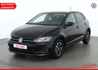 Volkswagen Polo 2019