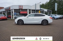 Great Wall Ora 07 2025