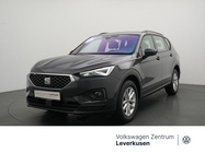 Seat Tarraco 2022
