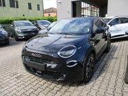 Fiat Other 2025
