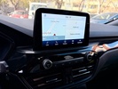 Фото 15