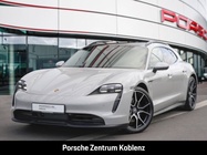 Porsche Taycan 2023