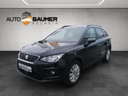 Seat Arona 2021