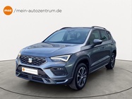 Seat Ateca 2025