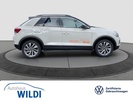 Фото 7