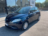 Lancia Ypsilon 2016