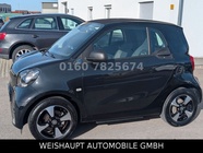 Smart ForTwo 2020