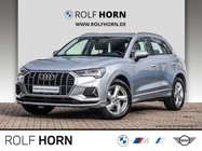 Audi Q3 2019