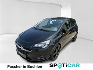 Opel Corsa 2017