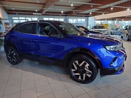 Opel Mokka 2025