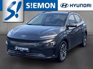 Hyundai Kona 2022