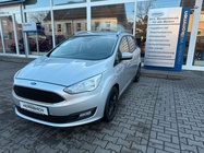 Ford Grand C-Max 2019
