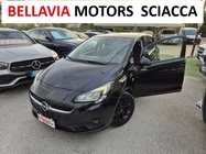 Opel Corsa 2019