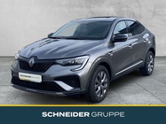Renault Arkana 2025