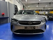 Opel Corsa 2021