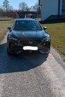 Cupra Formentor 2022