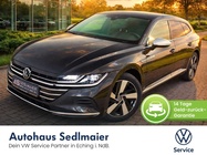 Volkswagen Arteon 2022