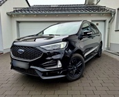 Ford Edge 2020