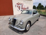 Lancia Other 1954