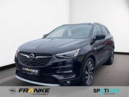 Opel Grandland 2019