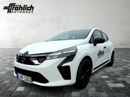 Mitsubishi Colt 2025