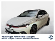 Volkswagen Polo 2023